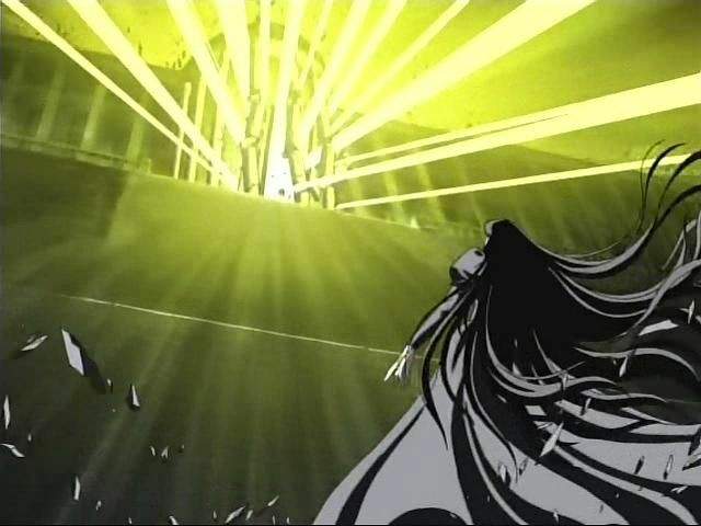 Otaku Gallery  / Anime e Manga / Saint Seiya / Screen Shots / Hades / 25 - Addio! Gold Saints / 138.jpg